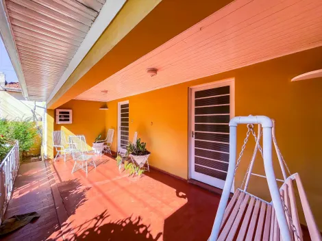 imagem 1 - Casas - Padrão imagem 1 - Casas - Padrão
