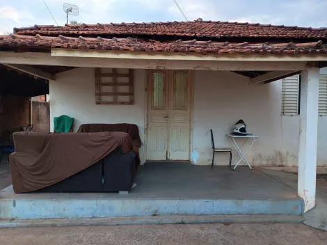 imagem 2 - Casas - Padrão imagem 2 - Casas - Padrão