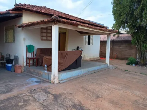 imagem 1 - Casas - Padrão imagem 1 - Casas - Padrão