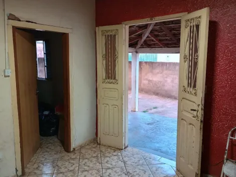 imagem 3 - Casas - Padrão imagem 3 - Casas - Padrão