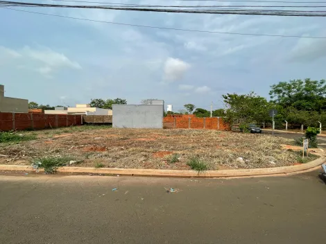 imagem 2 - Terrenos - Residencial / Comercial imagem 2 - Terrenos - Residencial / Comercial