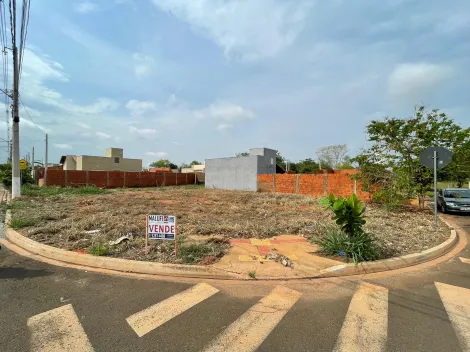 imagem 1 - Terrenos - Residencial / Comercial imagem 1 - Terrenos - Residencial / Comercial