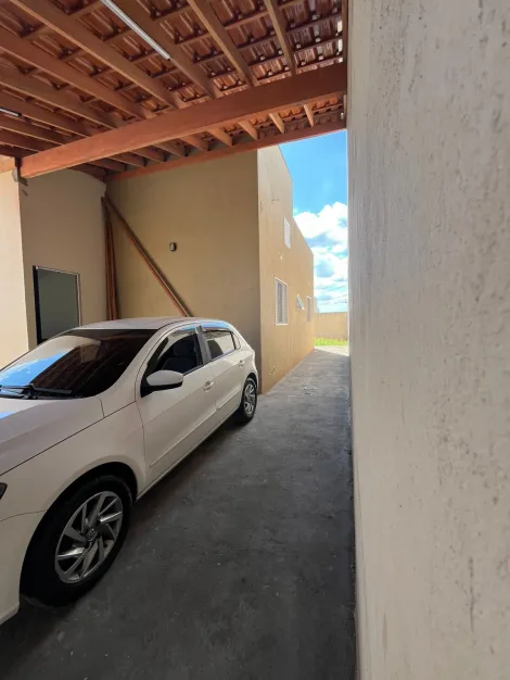 imagem 2 - Casas - Mobiliadas imagem 2 - Casas - Mobiliadas