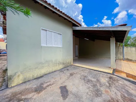 imagem 3 - Casas - Padrão imagem 3 - Casas - Padrão