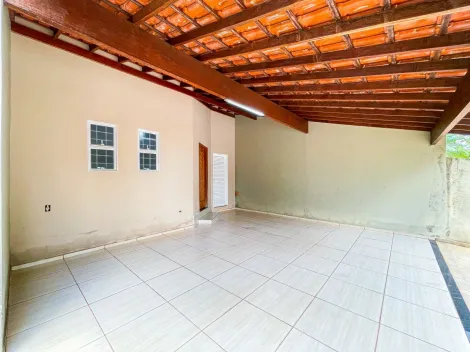 imagem 2 - Casas - Padrão imagem 2 - Casas - Padrão