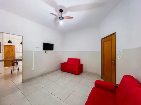 imagem 5 - Casas - Padrão imagem 5 - Casas - Padrão