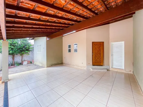 imagem 1 - Casas - Padrão imagem 1 - Casas - Padrão