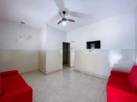 imagem 4 - Casas - Padrão imagem 4 - Casas - Padrão