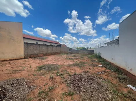 imagem 1 - Terrenos - Padrão imagem 1 - Terrenos - Padrão