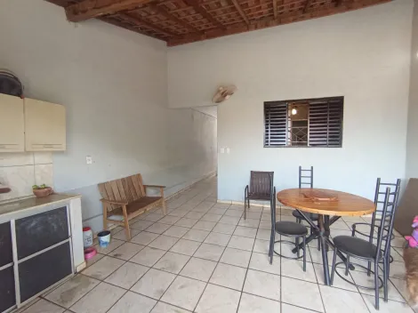 imagem 1 - Casas - Padrão imagem 1 - Casas - Padrão
