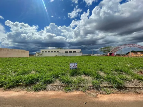 imagem 1 - Terrenos - Residencial / Comercial imagem 1 - Terrenos - Residencial / Comercial