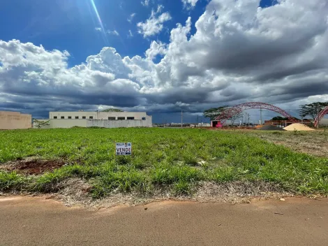imagem 1 - Terrenos - Residencial / Comercial imagem 1 - Terrenos - Residencial / Comercial