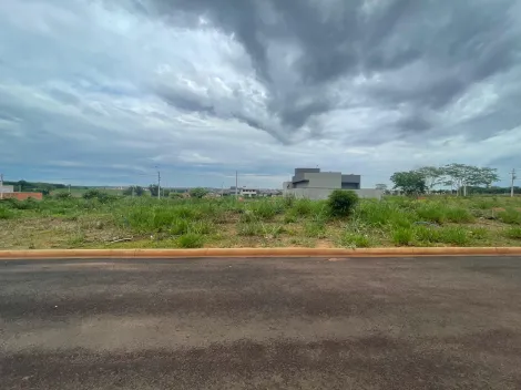 imagem 1 - Terrenos - Padrão imagem 1 - Terrenos - Padrão