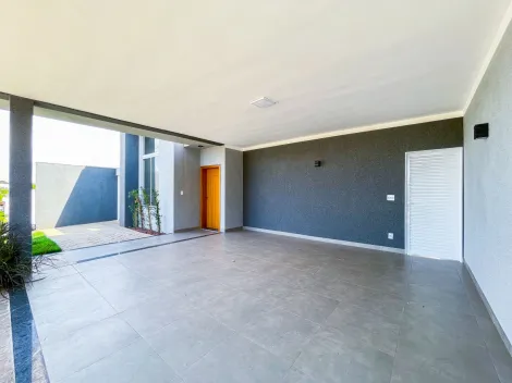 imagem 4 - Casas - Condomínio imagem 4 - Casas - Condomínio