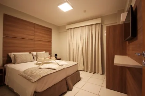 imagem 4 - Resorts - Royal Thermas Resort imagem 4 - Resorts - Royal Thermas Resort