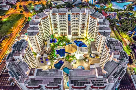 imagem 2 - Resorts - Royal Thermas Resort imagem 2 - Resorts - Royal Thermas Resort