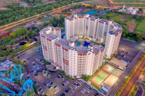imagem 1 - Resorts - Royal Thermas Resort imagem 1 - Resorts - Royal Thermas Resort