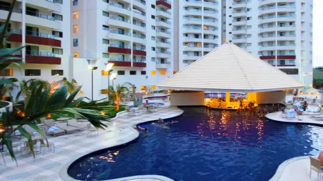 imagem 5 - Resorts - Royal Thermas Resort imagem 5 - Resorts - Royal Thermas Resort