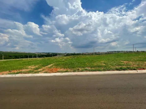 imagem 1 - Terrenos - Padrão imagem 1 - Terrenos - Padrão