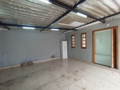 imagem 2 - Casas - Padrão imagem 2 - Casas - Padrão