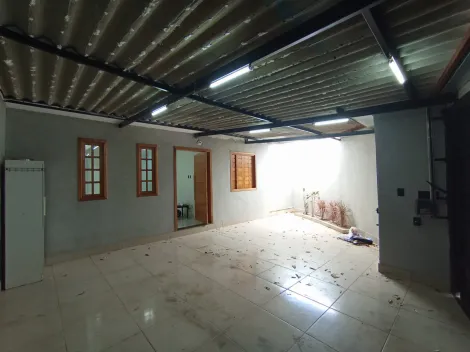 imagem 3 - Casas - Padrão imagem 3 - Casas - Padrão