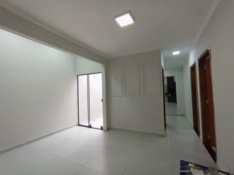 imagem 1 - Casas - Padrão imagem 1 - Casas - Padrão