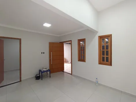 imagem 4 - Casas - Padrão imagem 4 - Casas - Padrão