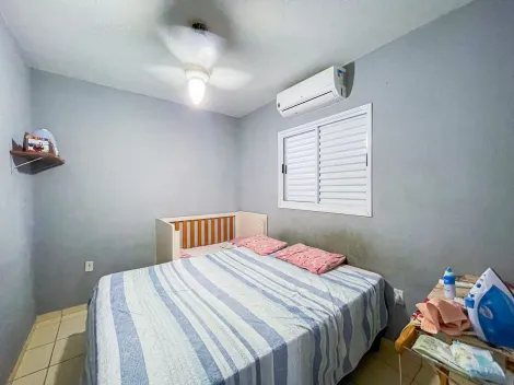 imagem 4 - Casas - Padrão imagem 4 - Casas - Padrão