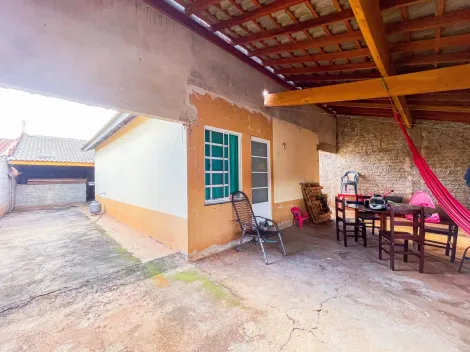 imagem 1 - Casas - Padrão imagem 1 - Casas - Padrão