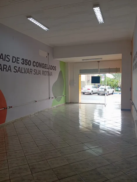 imagem 2 - Ponto comercial disponível para locação imagem 2 - Ponto comercial disponível para locação