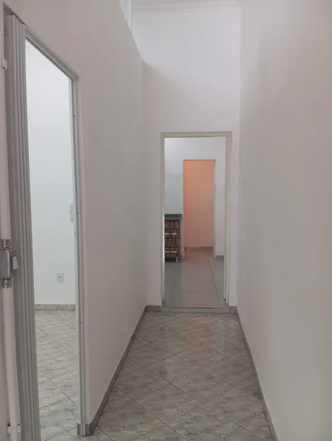 imagem 3 - Ponto comercial disponível para locação imagem 3 - Ponto comercial disponível para locação