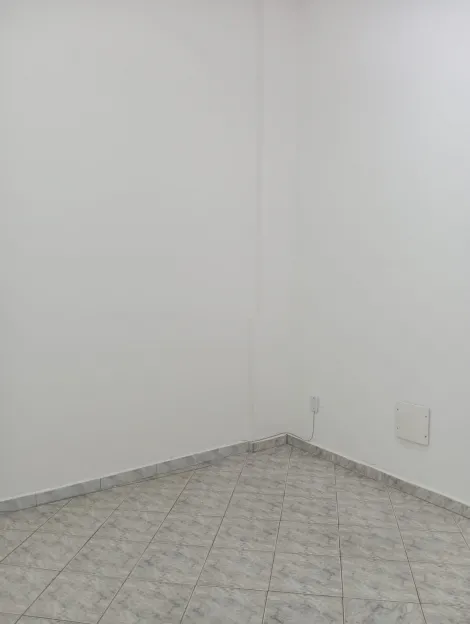 imagem 4 - Ponto comercial disponível para locação imagem 4 - Ponto comercial disponível para locação