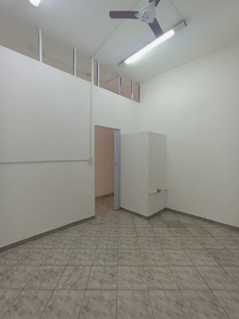 imagem 5 - Ponto comercial disponível para locação imagem 5 - Ponto comercial disponível para locação