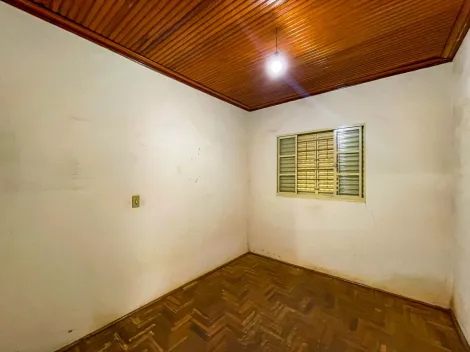 imagem 5 - Casas - Padrão imagem 5 - Casas - Padrão