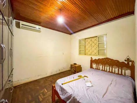 imagem 4 - Casas - Padrão imagem 4 - Casas - Padrão