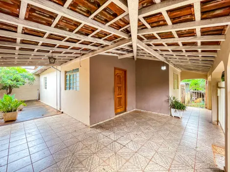 imagem 1 - Casas - Padrão imagem 1 - Casas - Padrão
