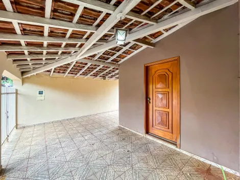 imagem 2 - Casas - Padrão imagem 2 - Casas - Padrão