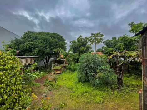 imagem 1 - Terrenos - Padrão imagem 1 - Terrenos - Padrão