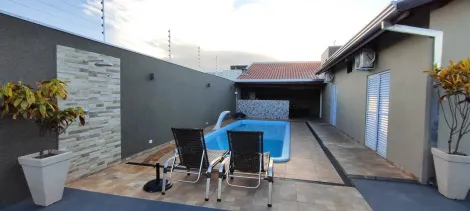 imagem 2 - Imovel em ótimas condições, disponível para locação! imagem 2 - Imovel em ótimas condições, disponível para locação!