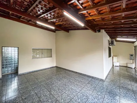 imagem 2 - Casas - Mobiliadas imagem 2 - Casas - Mobiliadas