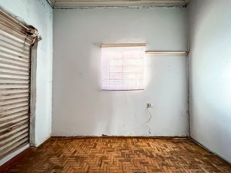 imagem 5 - Casas - Residencial / Comercial imagem 5 - Casas - Residencial / Comercial