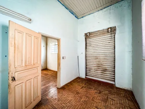imagem 4 - Casas - Residencial / Comercial imagem 4 - Casas - Residencial / Comercial
