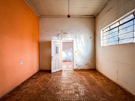 imagem 3 - Casas - Residencial / Comercial imagem 3 - Casas - Residencial / Comercial