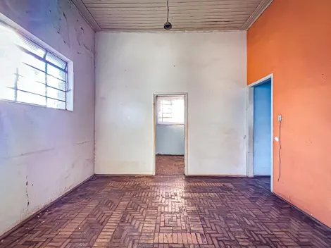 imagem 2 - Casas - Residencial / Comercial imagem 2 - Casas - Residencial / Comercial