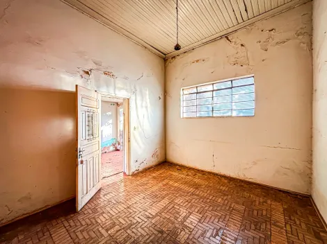 imagem 1 - Casas - Residencial / Comercial imagem 1 - Casas - Residencial / Comercial