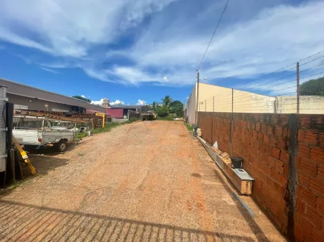 imagem 1 - Terrenos - Residencial / Comercial imagem 1 - Terrenos - Residencial / Comercial