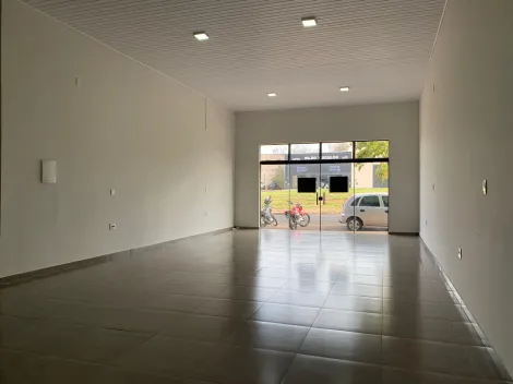 imagem 1 - Comerciais - Prédio Comercial imagem 1 - Comerciais - Prédio Comercial