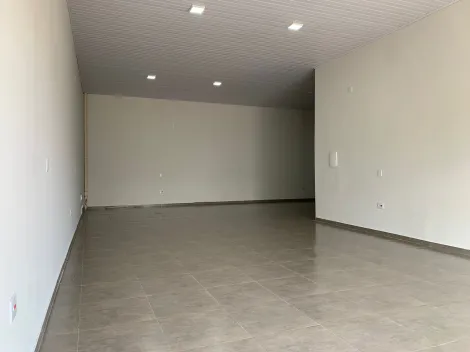 imagem 2 - Comerciais - Prédio Comercial imagem 2 - Comerciais - Prédio Comercial