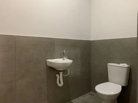 imagem 4 - Comerciais - Prédio Comercial imagem 4 - Comerciais - Prédio Comercial