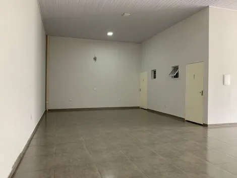 imagem 3 - Comerciais - Prédio Comercial imagem 3 - Comerciais - Prédio Comercial